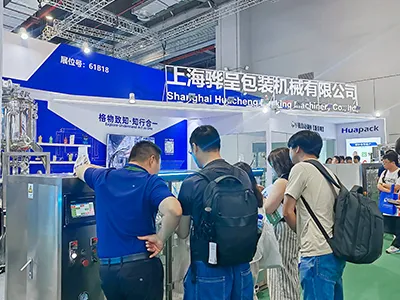 Nuestras certificaciones