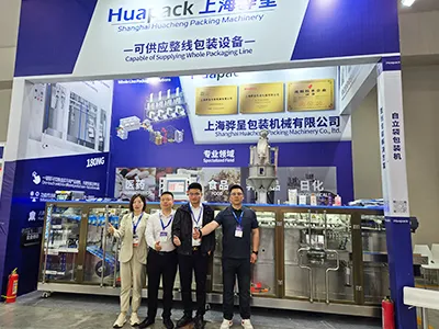 Nuestras certificaciones