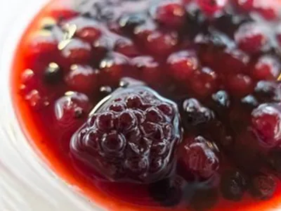 Envasado para productos pastosos y viscosos