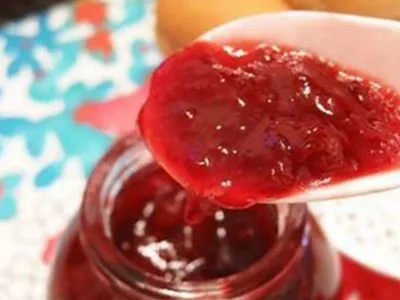 Envasado para productos pastosos y viscosos