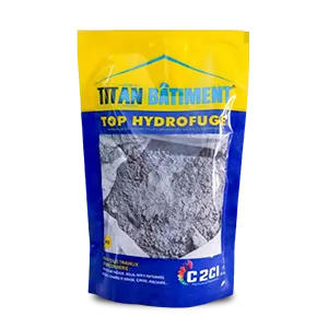 Bolsas zipper / cierre hermético