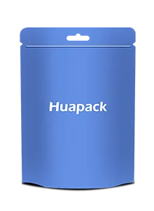 Shanghai Huacheng Packing Machinery Co., Ltd.