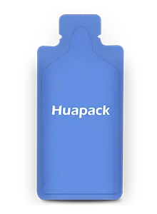 Shanghai Huacheng Packing Machinery Co., Ltd.