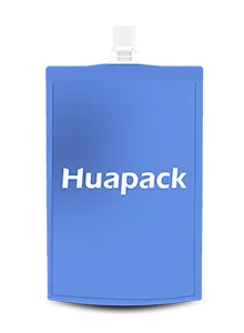 Shanghai Huacheng Packing Machinery Co., Ltd.