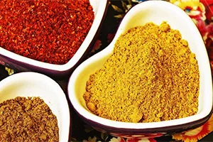 Productos aplicables