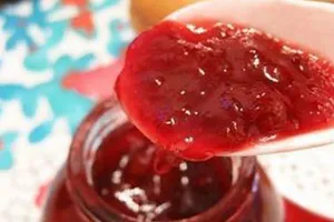 Productos aplicables