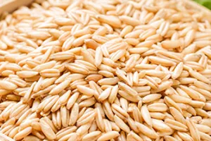 Productos aplicables