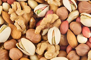 Productos aplicables