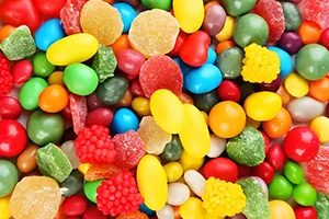 Productos aplicables