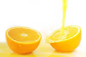 Productos aplicables