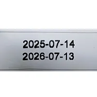 Impresión de inyección de tinta