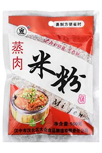 Envasadora de bolsas prefabricadas, llenado con 2 boquillas