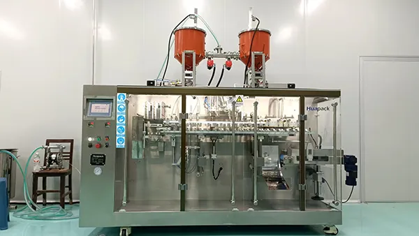 Proyectos de clientes