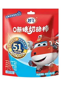 Envasadora de bolsas prefabricadas por servo motor (llenado con 2 boquillas)