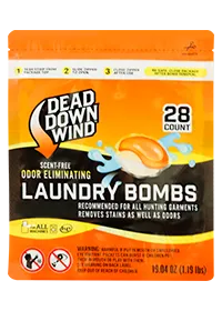 Envasadora de bolsas prefabricadas por servo motor (llenado con 2 boquillas)