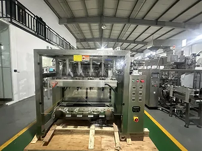 Proyectos de clientes