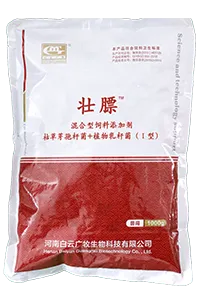 Envasadora de bolsas prefabricadas, llenado con 2 boquillas