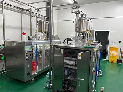 Proyectos de clientes