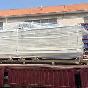 Proyectos de clientes