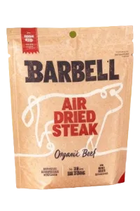 Envasadora de bolsas prefabricadas, llenado con 1 boquilla