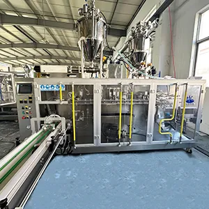 Proyectos de clientes