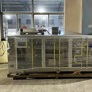 Proyectos de clientes