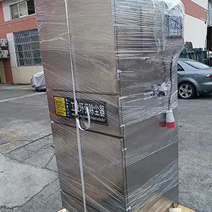 Proyectos de los clientes