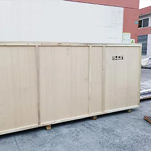 Proyectos de los clientes