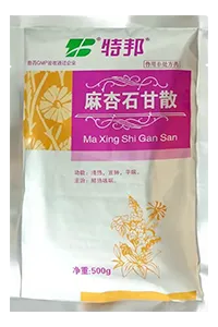 Envasadora de bolsas prefabricadas, llenado con 1 boquilla