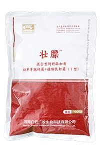 Envasadora de bolsas prefabricadas, llenado con 1 boquilla