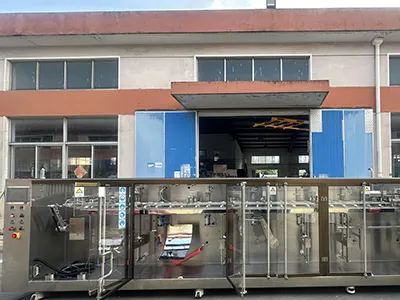 Proyectos de clientes