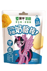 Envasadora de bolsas prefabricadas, llenado con 1 boquilla