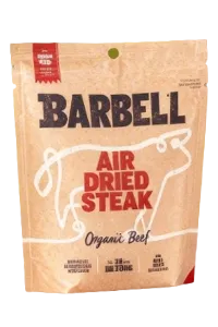 Envasadora de bolsas prefabricadas, llenado con 1 boquilla