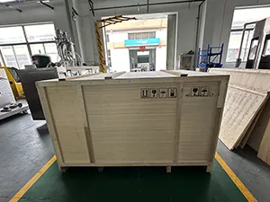 Proyectos de clientes