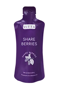 Envasadora de bolsas prefabricadas con forma, llenado con 4 boquillas