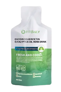 Envasadora de bolsas prefabricadas con forma, llenado con 2 boquillas