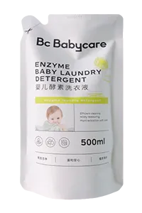 Envasadora de bolsas prefabricadas con forma, llenado con 2 boquillas