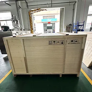 Proyectos de clientes