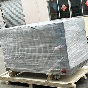 Proyectos de clientes