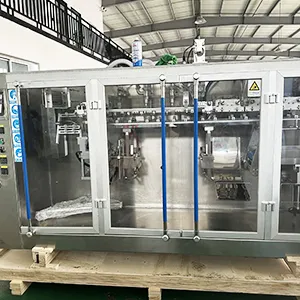 Proyectos de clientes