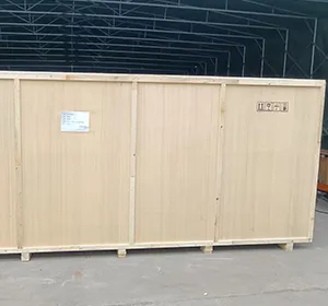 Proyectos de clientes