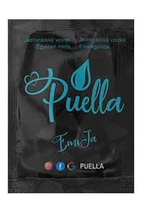 Envasadora horizontal de bolsas planas, llenado con 2 boquillas