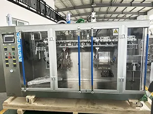 Proyectos de clientes