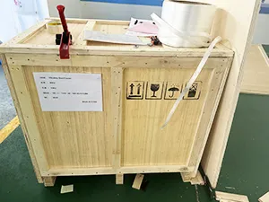 Proyectos de clientes