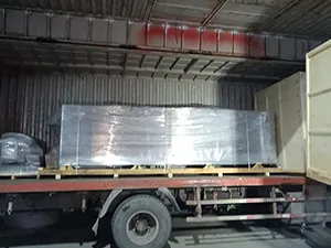 Proyectos de clientes