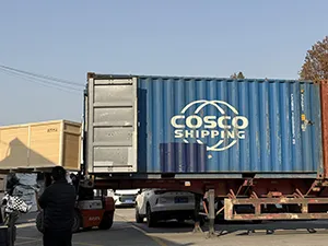 Proyectos de clientes