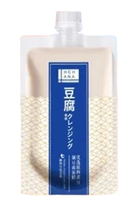 Envasadora horizontal de bolsas con spout, llenado con 2 boquillas