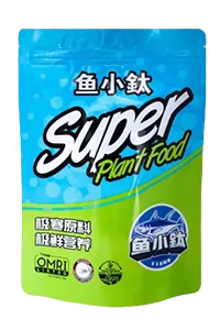 Envasadora horizontal de bolsas stand up, llenado con 1 boquilla