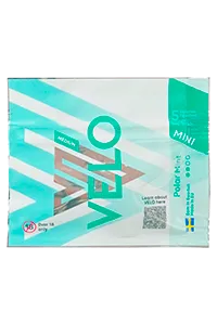 Envasadora horizontal para bolsas zipper, llenado con 1 boquilla