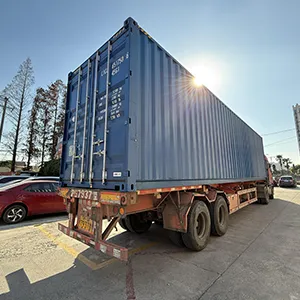 Proyectos de clientes